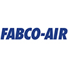 fabco logo